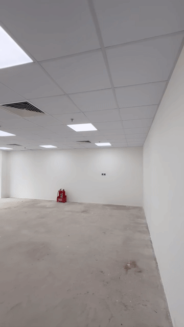 Cho thuê Văn phòng, Mặt bằng kinh doanh Goldmark City Quận Bắc Từ Liêm Hà Nội diện tích 143.9299 m² giá 40 triệu/tháng