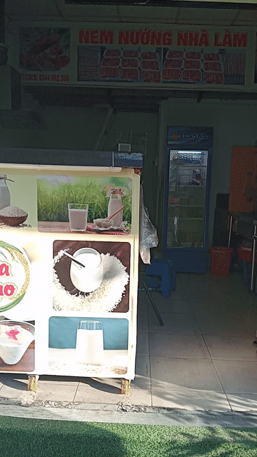 Cho thuê Văn phòng, Mặt bằng kinh doanh Quận 12 Tp Hồ Chí Minh diện tích 20 m² giá 5 triệu/tháng