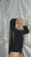 Model - natalie jensen bigboobs