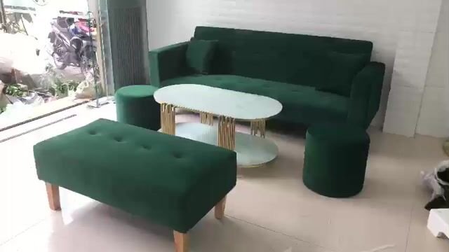 BÀN GHẾ SOFA GIƯỜNG PHÒNG KHÁCH TP.THỦ DẦU MỘT