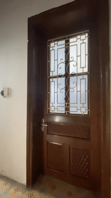 Cho thuê Phòng trọ Quận Đống Đa Hà Nội diện tích 20 m² giá 3 triệu/tháng