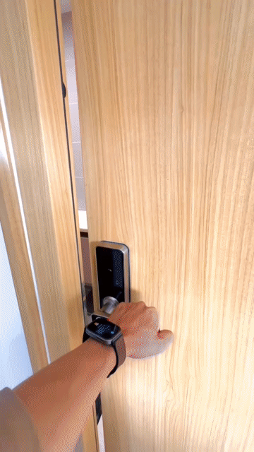 Cho thuê Căn hộ Chung cư Quận Ngũ Hành Sơn Đà Nẵng diện tích 50 m² giá 13 triệu/tháng