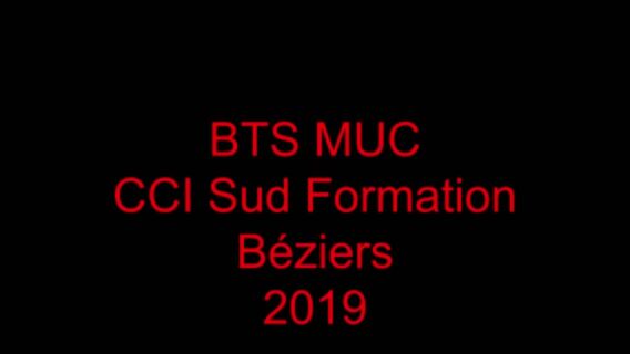 la clé de la réussite