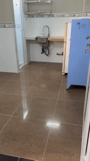 Mua bán Nhà ở Quận 8 Tp Hồ Chí Minh diện tích 101 m² giá 10,7 tỷ