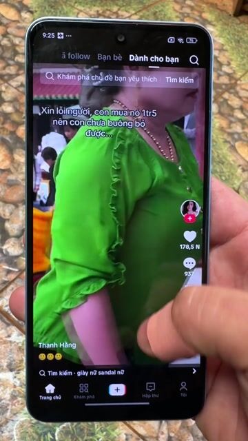 Xiaomi Redmi Note 12 8GB/128GB Xanh. Mua bán Điện thoại tại Huyện Chư Sê Gia Lai được đăng bởi Nguyễn hoàng Hải hình 1