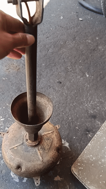 Quạt trần EMI Hà Lan. Mua bán Quạt tại Huyện Hoài Đức Hà Nội được đăng bởi Thế giới hình 1