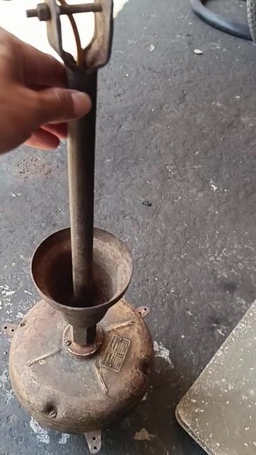 Quạt trần EMI Hà Lan. Mua bán Quạt tại Huyện Hoài Đức Hà Nội được đăng bởi Thế giới hình 1
