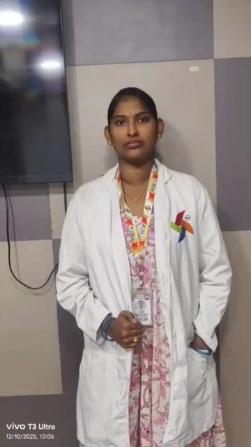 Pinnacle-Blooms-Network-0da5e496321a4cb55155988a05a3dfd7