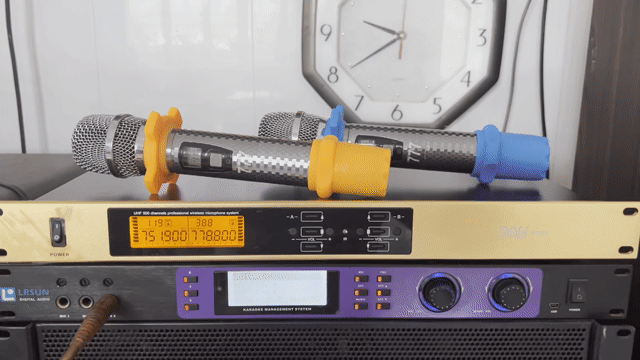 Micro Bf J11. Mua bán Tivi, Âm thanh tại Thành phố Tây Ninh Tây Ninh được đăng bởi Thành hình 1