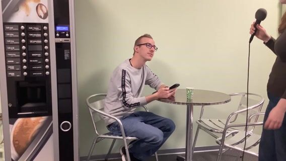 Assez des clichés !