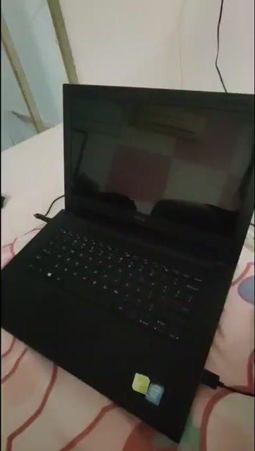 Dell Inspiron 14 i5-4210U 4GB/119GB. Mua bán Laptop tại Quận Tân Phú Tp Hồ Chí Minh được đăng bởi C Na hình 1