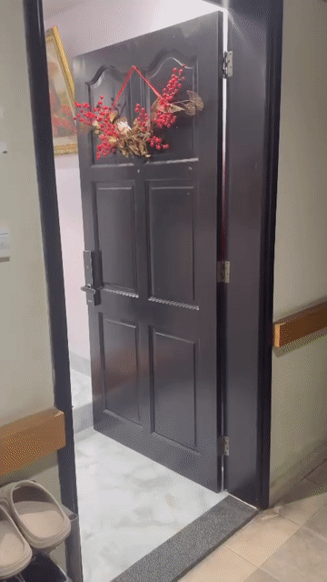 Mua bán Căn hộ Chung cư Quận 3 Tp Hồ Chí Minh diện tích 81 m² giá 6 tỷ