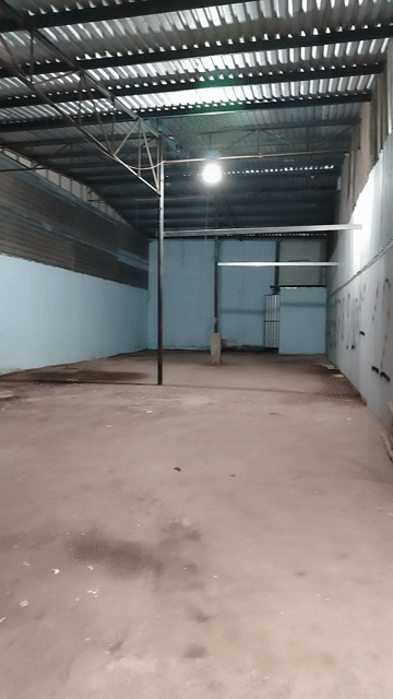 Cho thuê Nhà ở Quận Tân Phú Tp Hồ Chí Minh diện tích 200 m² giá 15 triệu/tháng