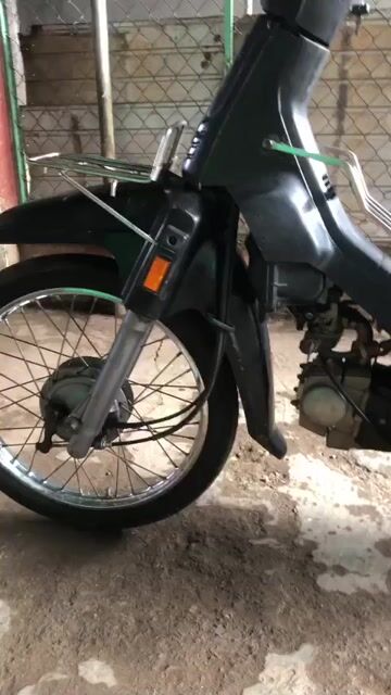 dream lùn 96 đồ zin theo xe nhiều.. Mua bán Xe máy tại Thành phố Long Khánh Đồng Nai được đăng bởi trần lâm hình 1