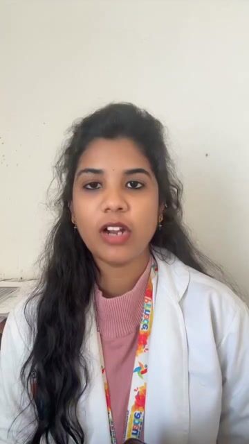 Pinnacle-Blooms-Network-0daf4320894a903331fc2daa197d22fb