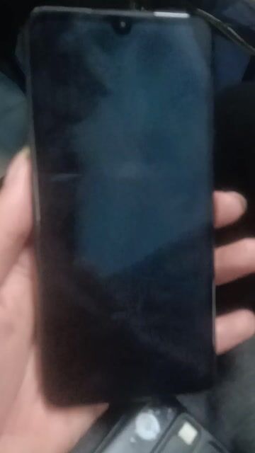 LG G8X Snapdragon 855 6GB/128GB. Mua bán Điện thoại tại Quận Đống Đa Hà Nội được đăng bởi Tân Anh LeDinh hình 1