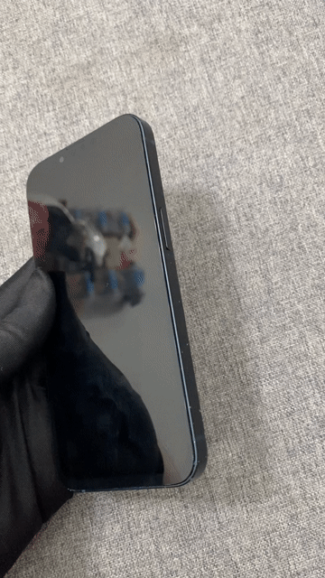 iPhone 13 IOS 18 mượt, full chức năng, nhận GL. Mua bán Điện thoại tại Quận Thanh Xuân Hà Nội được đăng bởi EnterPhone hình 1
