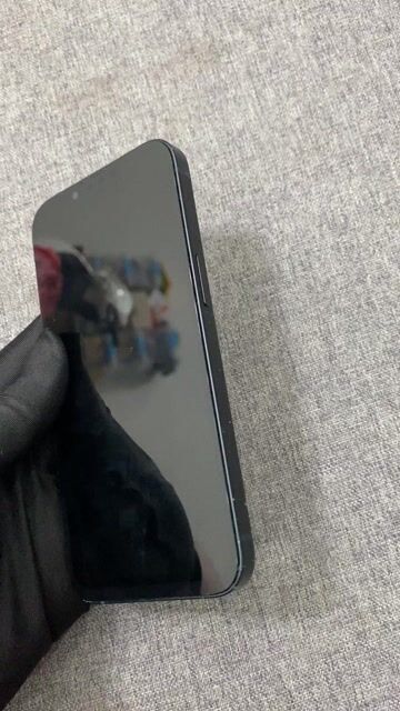 iPhone 13 IOS 18 mượt, full chức năng, nhận GL. Mua bán Điện thoại tại Quận Thanh Xuân Hà Nội được đăng bởi EnterPhone hình 1