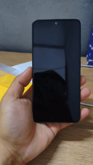 Xiaomi Poco M7 Pro 5G 256GB NEW (hàng chính hãng ). Mua bán Điện thoại tại Quận Lê Chân Hải Phòng được đăng bởi bùi thiện hình 1