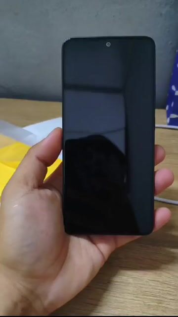 Xiaomi Poco M7 Pro 5G 256GB NEW (hàng chính hãng ). Mua bán Điện thoại tại Quận Lê Chân Hải Phòng được đăng bởi bùi thiện hình 1
