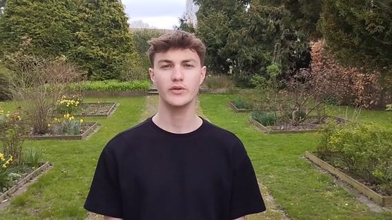 Vendeur en aquariophilie