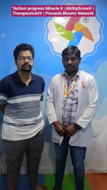 Pinnacle-Blooms-Network-0db6e1f784628a9fccdaaf5fa60c6f98