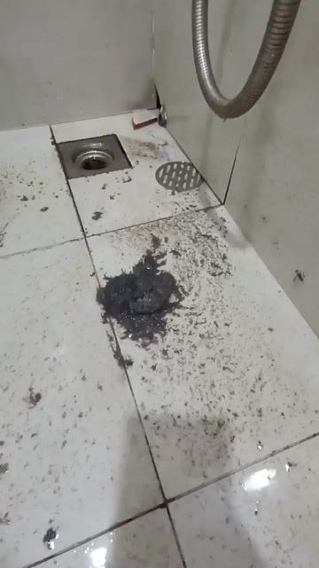 Thông tắc cống Hồ Chí Minh. Dịch vụ tại Thành phố Dĩ An Bình Dương được đăng bởi VŨ HỮU TRÍ hình 1