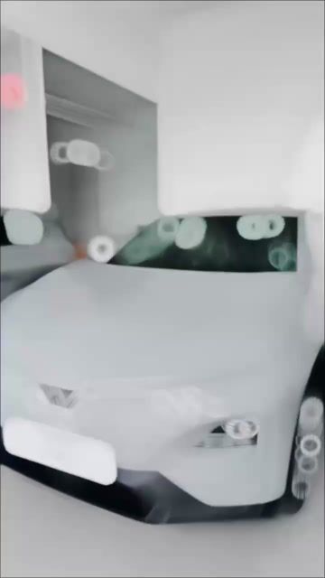 VinFast VF6 Xám - Xe Sẵn - Trả Trước 10% - HTX. Mua bán Ô tô tại Huyện Hóc Môn Tp Hồ Chí Minh được đăng bởi Vinfast Hóc Môn Trọng Phúc hình 1