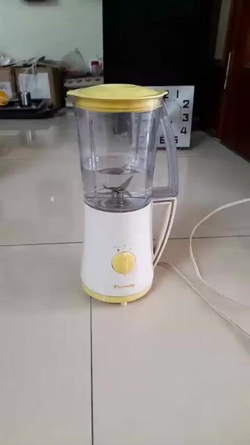 Máy xay sinh tố hàng Nhật bãi điện 100V. Mua bán Bếp, lò, đồ điện nhà bếp tại Huyện An Lão Hải Phòng được đăng bởi MẠNH CƯỜNG hình 1
