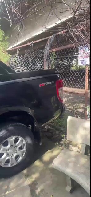 Ford Ranger 2016 XLS 2.2 4x2 AT - 190000 km. Mua bán Ô tô tại Huyện Nhà Bè Tp Hồ Chí Minh được đăng bởi Tên chưa cung cấp hình 1