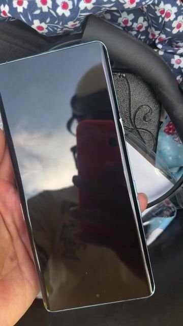 Oppo Find x6. Mua bán Điện thoại tại Huyện Đầm Dơi Cà Mau được đăng bởi Duy hình 1