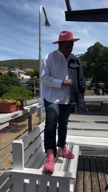 G-Star Tapered Crushed Jean