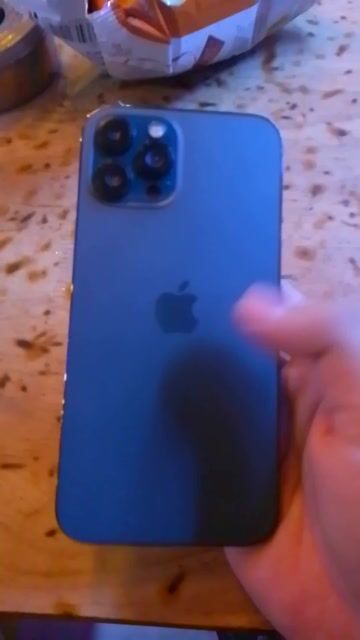 Bán ip giá rẻ 12 promaxx. Mua bán Điện thoại tại Thành phố Thủ Đức Tp Hồ Chí Minh được đăng bởi Hoàng Vũ hình 1