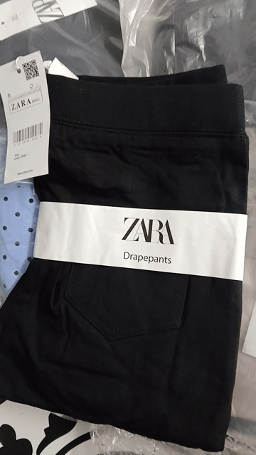 Xả kho freeship Quần legging Nữ Co giãn XL. Mua bán Quần áo tại Huyện Trực Ninh Nam Định được đăng bởi Kho hàng uy tín  hình 1
