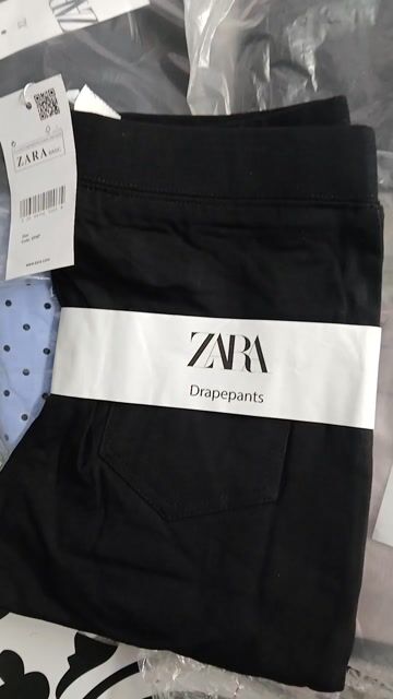 Xả kho freeship Quần legging Nữ Co giãn XL. Mua bán Quần áo tại Huyện Trực Ninh Nam Định được đăng bởi Kho hàng uy tín  hình 1