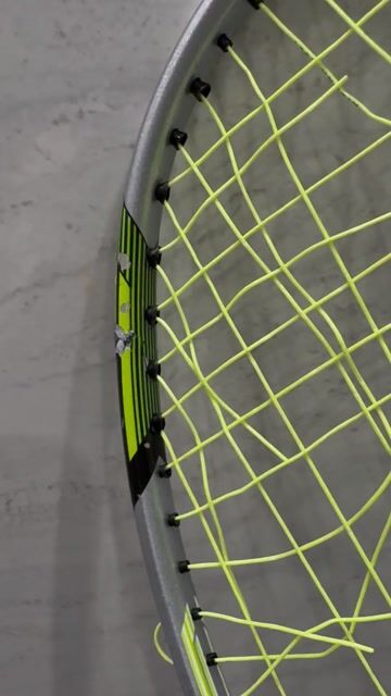 Vợt cầu lông Victor Meteor X 7600. Mua bán Đồ thể thao, Dã ngoại tại Quận Gò Vấp Tp Hồ Chí Minh được đăng bởi Đỗ Đức Hoài Nam hình 1