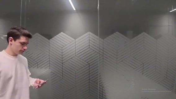 Parcours vers le succès, à la découverte du commerce !