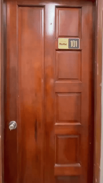 Cho thuê Phòng trọ Quận Phú Nhuận Tp Hồ Chí Minh diện tích 35 m² giá 6,2 triệu/tháng