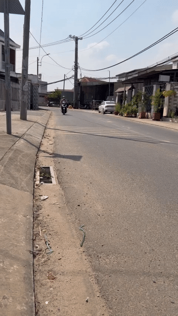 Mua bán Đất Huyện Hóc Môn Tp Hồ Chí Minh diện tích 90 m² giá 4,55 tỷ