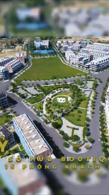 Mua bán Nhà ở Thị xã Điện Bàn Quảng Nam diện tích 100 m² giá 2,49 tỷ