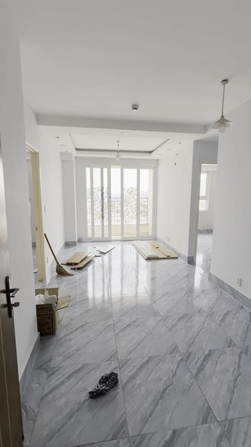 Mua bán Căn hộ Chung cư The Avila Quận 8 Tp Hồ Chí Minh diện tích 69 m² giá 2,18 tỷ
