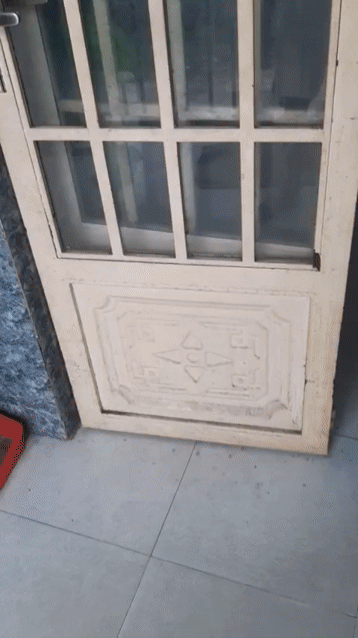 Mua bán Nhà ở Huyện Cần Giuộc Long An diện tích 137 m² giá 2,2 tỷ