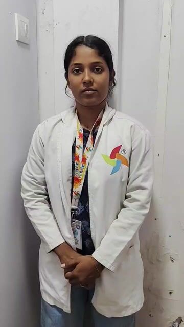 Pinnacle-Blooms-Network-0dd97acf13b8388f12e3fc606ed71659