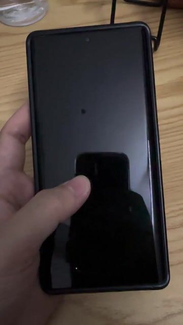 Pass lại chiếc Google Pixel 6pro. Mua bán Điện thoại tại Quận Bình Tân Tp Hồ Chí Minh được đăng bởi Tram Ngoc hình 1