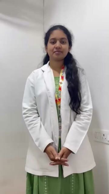 Pinnacle-Blooms-Network-0de107656324a2e07f2a39768a44bf1b