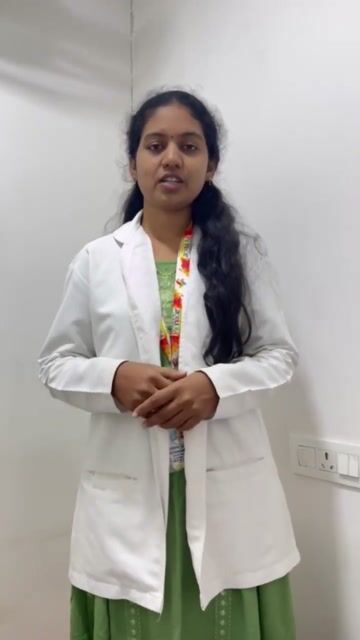 Real World Evidence®  of 48 Months Age With Initial Ability Score 612 Having 692 Today by  Gadapa Lakshmi Swethachandana, Admin Manager from Vijayawada