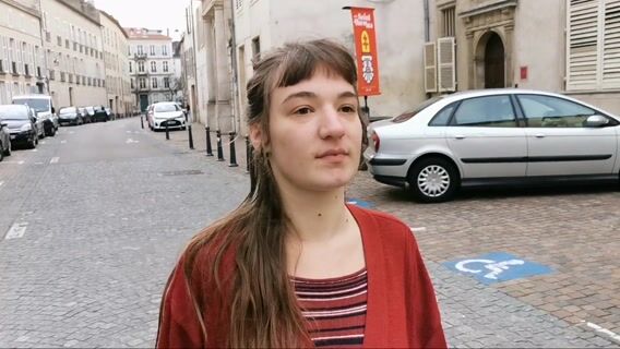 Formation FLE Service Civique