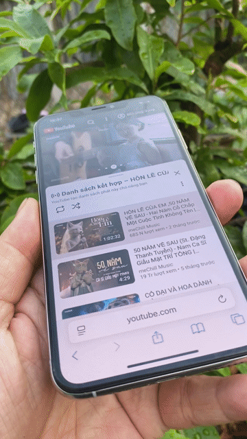 Iphone xsmax 64Gb GL. Mua bán Điện thoại tại Huyện Nhơn Trạch Đồng Nai được đăng bởi TL Akr hình 1