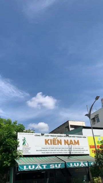 Honda PCX 150 2018 – Chính Chủ – Xe Đẹp Chuẩn Zin. Mua bán Xe máy tại Thành phố Thủ Đức Tp Hồ Chí Minh được đăng bởi Khương Phan hình 1