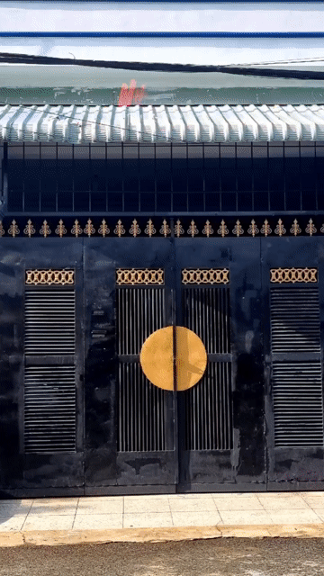 Cho thuê Phòng trọ Thành phố Thủ Dầu Một Bình Dương diện tích 20 m² giá 1,4 triệu/tháng